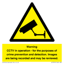 warning-cctv-in-operation--for-the-purposes-of-crime-prevention-and-detection-im~